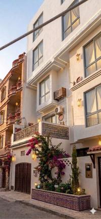 apartment-sell-villa-floor-f2-jijel-algeria