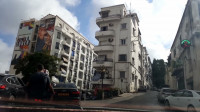 appartement-vente-f5-alger-centre-algerie