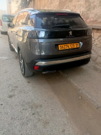 voitures-peugeot-3008-gt-2023-tlemcen-algerie