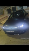 voitures-volkswagen-golf-8-2024-gtd-tlemcen-algerie