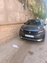 voitures-peugeot-3008-gt-2023-tlemcen-algerie