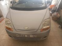 mini-citadine-chevrolet-spark-2011-lite-ls-tebessa-algerie