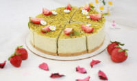 ecoles-formations-formation-cheesecake-cake-rouiba-alger-algerie