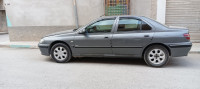 voitures-peugeot-406-2000-ain-touta-batna-algerie