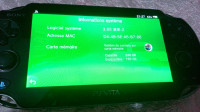 psp-ps-vita-4-gb-256-blida-algerie