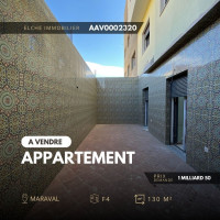 appartement-vente-f4-oran-algerie