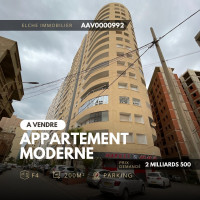 appartement-vente-f4-oran-algerie