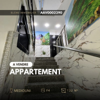 appartement-vente-f4-oran-algerie