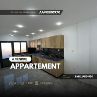 appartement-vente-f4-oran-bir-el-djir-algerie