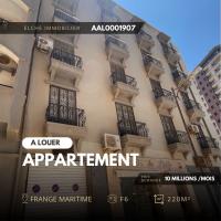 appartement-location-f6-oran-bir-el-djir-algerie