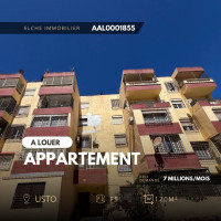 appartement-location-f5-oran-bir-el-djir-algerie