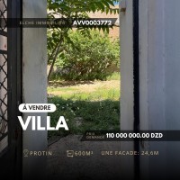 فيلا-بيع-وهران-الجزائر