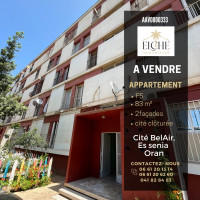 appartement-vente-f5-oran-es-senia-algerie