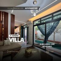 villa-sell-oran-bir-el-djir-algeria