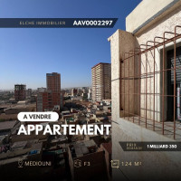 appartement-vente-f3-oran-algerie