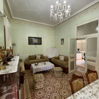 appartement-vente-f4-oran-algerie