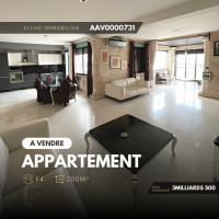 appartement-vente-f4-oran-algerie