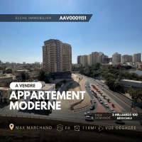 appartement-vente-f4-oran-algerie