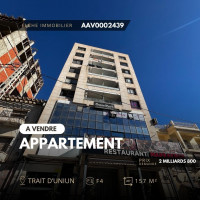 appartement-vente-f4-oran-algerie