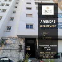 appartement-vente-f4-oran-algerie