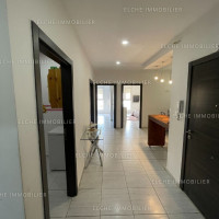 appartement-vente-f4-oran-bir-el-djir-algerie