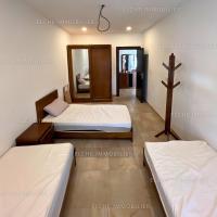 Vente Appartement F4 Oran Oran thumbnail 4