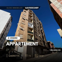 appartement-vente-f3-oran-algerie