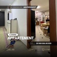 apartment-sell-f4-oran-algeria