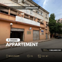 appartement-vente-f6-oran-algerie