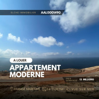 appartement-location-f3-oran-bir-el-djir-algerie