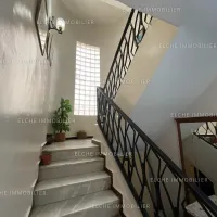 Vente Villa Oran Oran