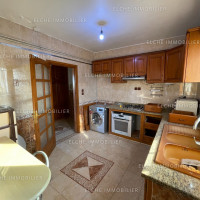 appartement-vente-f3-oran-algerie