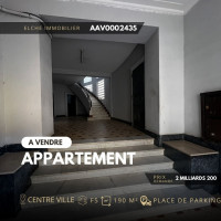 appartement-vente-f5-oran-algerie