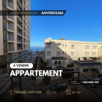 appartement-vente-f3-oran-algerie