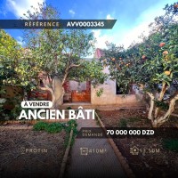 villa-sell-oran-algeria