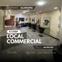 commercial-rent-oran-algeria