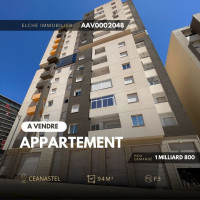 appartement-vente-f3-oran-algerie