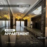 apartment-sell-oran-algeria