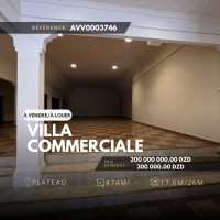 villa-sell-oran-algeria