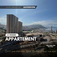 appartement-vente-f4-oran-algerie