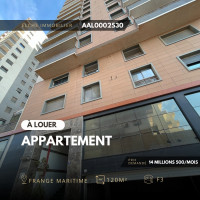 appartement-location-f3-oran-algerie