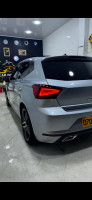 voitures-seat-ibiza-2019-fr-djelfa-algerie