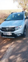 voitures-dacia-sandero-2021-boumedfaa-ain-defla-algerie