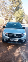 voitures-dacia-sandero-2021-stepway-boumedfaa-ain-defla-algerie