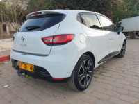 voitures-renault-clio-4-2015-ain-temouchent-algerie