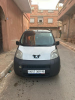 utilitaire-peugeot-bipper-2009-ain-temouchent-algerie