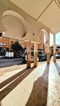 Vente Local Oran Bir el djir