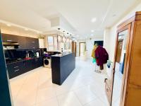 Vente Appartement F4 Oran Bir el djir thumbnail 4