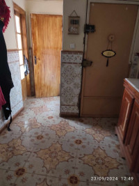 appartement-vente-f3-oran-bir-el-djir-algerie