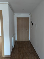 appartement-vente-f2-oran-bir-el-djir-algerie